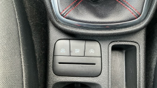 Ford Fiesta 1.0 EcoBoost 125 ST-Line 5dr Petrol Hatchback